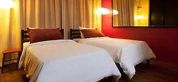 Chulia Court The Tavern Hotel Georgetown Guest house