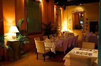 Chulia Court The Tavern Hotel Georgetown 2*, George Town Malaysia