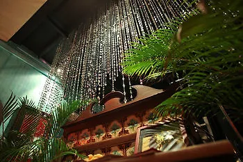 Chulia Court The Tavern Hotel Georgetown Guest house George Town