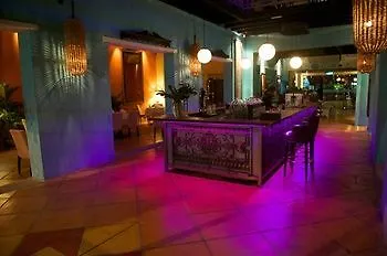 Chulia Court The Tavern Hotel Georgetown Guest house George Town
