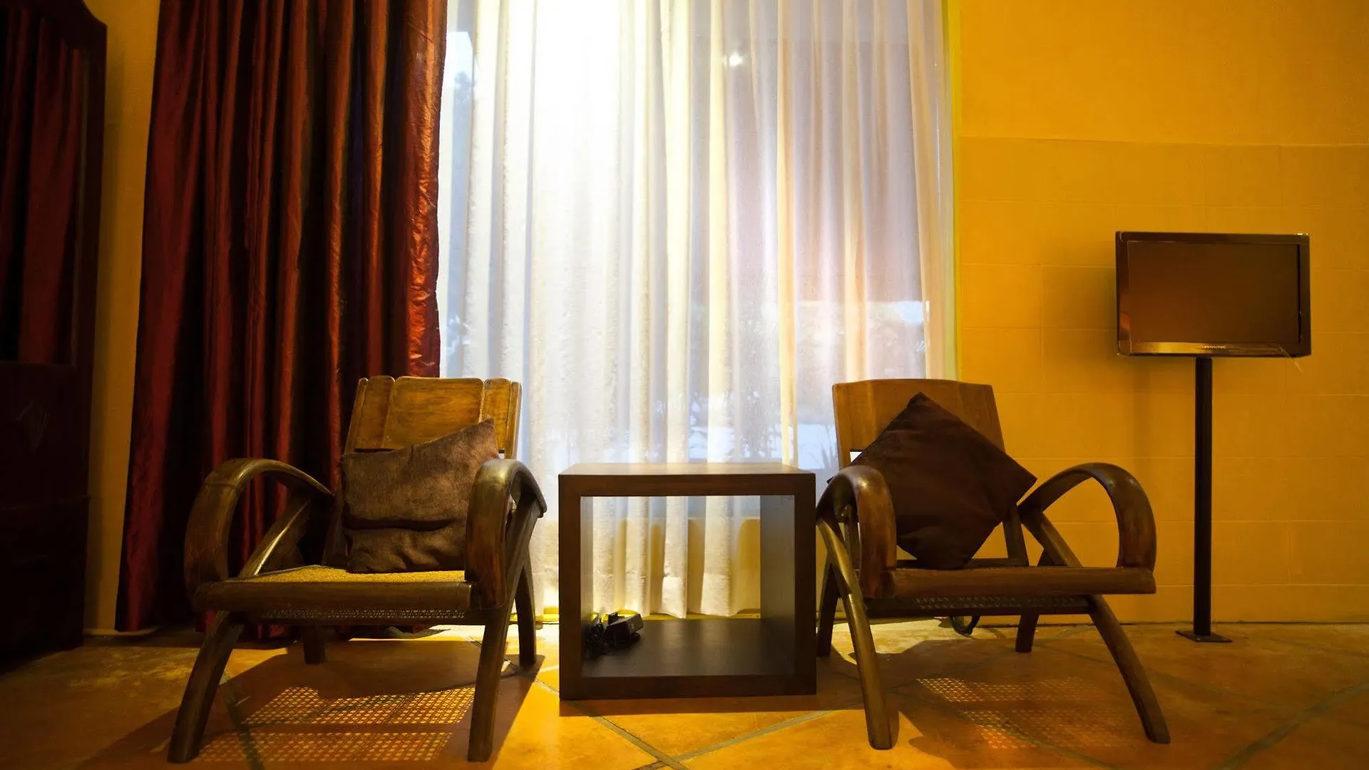 Guest house Chulia Court The Tavern Hotel Georgetown